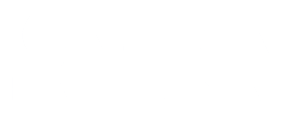 Gallery Las Tunas Logo