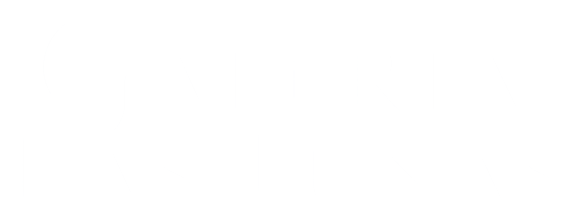 Gallery Las Tunas logo