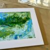 nancy-joyce-green-land-painting-packaging Wind, Water and Sky series