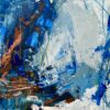 nancy-joyce-land-edge-abstract-painting Wind, Water and Sky series