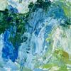 nancy-joyce-land-sea-abstract-painting Wind, Water and Sky series