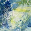 nancy-joyce-sunny-horizon-abstract-painting Wind, Water and Sky series